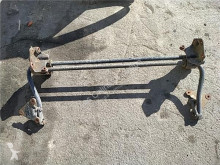 Vrachtwagenonderdelen Nissan Atleon Barre stabilisatrice pour camion 210 tweedehands