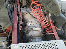 Renault Premium Boîte de vitesses pour tracteur routier tweedehands versnellingsbak
