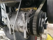 Repuestos para camiones Iveco Eurotech Compresseur de climatisation pour camion (MT) FSA 400 E 30 usado