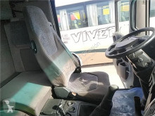 Cabine / carrosserie Renault Magnum Siège pour camion E.TECH 480.18T
