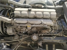 Renault Premium Moteur Completo pour camion Distribution 420.18 silnik używana