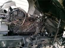 Repuestos para camiones motor Iveco Eurocargo Moteur pour camion