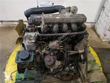 Engine block Bloc-moteur Bloque pour camion MERCEDES-BENZ SPRINTER 4-t Furgón (904) 412 D
