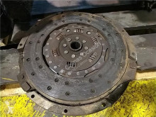 MAN Embrayage pour camion L2000 truck part used