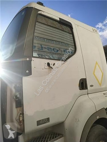 Ricambio per autocarri Renault Premium Porte pour tracteur routier Distribution 420.18 usato