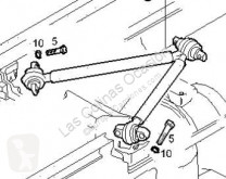 Pièces détachées PL Iveco Stralis Barre stabilisatrice Barra De Reaccion En V pour tracteur routier AD 440S45, AT occasion