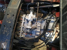 Renault gearbox Boîte de vitesses pour camion Midliner S 150.09/B