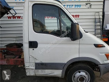 Iveco Daily Porte pour camion II 50 C 15 truck part used
