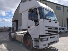 Cabine / carrosserie Iveco Eurostar Cabine Completa pour tracteur routier (LD) LD440E46T