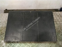 Reservdelar lastbilar Renault Boîtier de batterie Tapa Baterias pour camion Midliner S 150.09/B begagnad