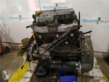 Nissan engine block Atleon Bloc-moteur pour camion 140.75