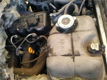 Nissan Trade Moteur Motor Completo pour camion 3,0 moteur occasion