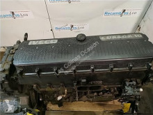 Repuestos para camiones Iveco Eurostar Couvercle de soupape pour camion FSA LD 440 E 43 usado