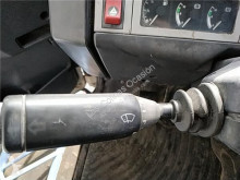 Pièces détachées PL MAN Commutateur de colonne de direction pour camion L2000 occasion