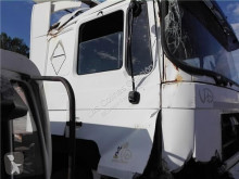 Pièces détachées PL MAN Porte pour tracteur routier F 90 19.332/362/462 occasion