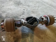 Pièces détachées PL Renault Premium Essieu moteur Puente Trasero pour tracteur routier Distribution 340.18D occasion