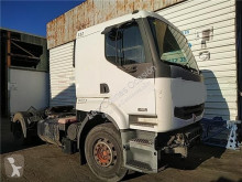 Cabine / carrosserie Renault Premium Cabine Completa pour tracteur routier Distribution 420.18
