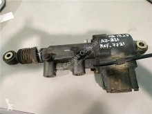 Repuestos para camiones Vérin hydraulique Selector De Marchas pour camion MERCEDES-BENZ ATEGO 1828 950.53 usado