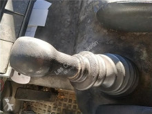 Accessoires de boîte de vitesse Renault Levier de vitesses pour camion Midliner S 150.09/B