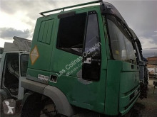 Pièces détachées PL Iveco Eurotech Porte Puerta Delantera pour camion (MP) MP 190 E 34 occasion