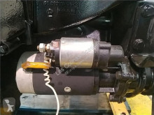 MAN Anlasser Démarreur pour camion 10.150