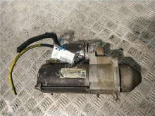 Renault starter Démarreur pour camion Midliner M 250.16/D