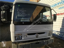 Kabina / Karoseria Renault Cabine pour camion Midliner S 150.09/B