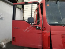 Repuestos para camiones MAN TGA Porte pour tracteur routier 18.410 usado