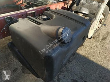 Repuestos para camiones motor sistema de combustible depósito de carburante Renault Réservoir de carburant pour camion Midliner S 150.09/B