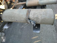 MAN Pot d'échappement pour camion L2000 truck part used
