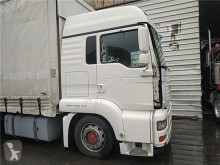 Cabine / carrosserie MAN TGA Cabine pour tracteur routier 18.410 FC, FRC, FLC