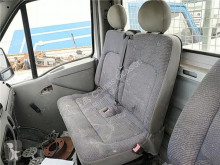 Cabine / carrosserie Renault Siège Asiento Delantero Derecho pour camion MASTER II Caja/Chasis (ED/HD/UD) 2.2 dCI 90