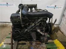Bloc moteur OM Bloc-moteur pour automobile MERCEDES-BENZ SPRINTER 4-t Furgón (904) 412 D