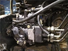 Pompa wtryskowa MAN Pompe d'injection pour tracteur routier L2000