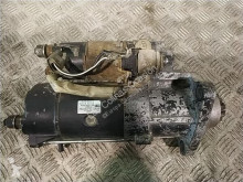 Renault starter Magnum Démarreur pour camion 390 E2