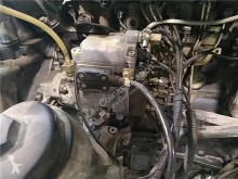 Brennstoff-Pumpe Pompe à carburant pour automobile MERCEDES-BENZ SPRINTER 4-t Furgón (904) 412 D