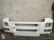 Pièces détachées PL MAN TGA Pare-chocs Paragolpes Delantero pour tracteur routier 18.410 FC, FRC, FLC, FLRC, FLLC, FLLC/N, FLLW, FLLRC occasion