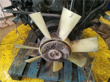 Repuestos para camiones MAN Ventilateur de refroidissement pour camion 10.150 usado