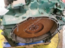 Volvo FL Volant moteur pour camion XXX (2006->) used flywheel / crankcase