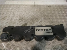 Repuestos para camiones Iveco Eurocargo Couvercle de soupape pour camion usado
