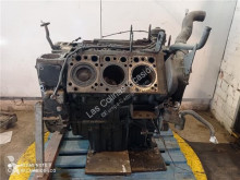 Moteur OM Moteur 501 LA Despiece pour tracteur routier MERCEDES-BENZ Actros 2/3 2