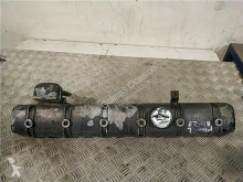 Peças pesados Renault Couvercle de soupape pour camion Midliner M 250.16/D usado