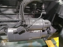Repuestos para camiones sistema eléctrico sistema de arranque motor de arranque Nissan M Déarreur pour caion - 75.150