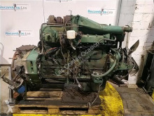 Volvo FL Moteur pour camion 7 gebrauchter Motor