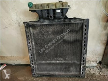 Repuestos para camiones sistema de refrigeración MAN TGA Radiateur de refroidissement du moteur pour camion