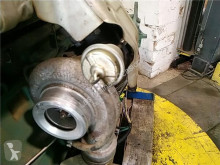 Pièces détachées PL Volvo FL Turbocompresseur de moteur pour camion XXX (2006->) occasion