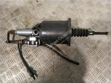 Renault Premium Maître-cylindre d'embrayage Servo Embrague pour camion Route 420.18T truck part used