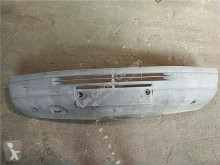 Piese de schimb vehicule de mare tonaj Pare-chocs pour automobile MERCEDES-BENZ SPRINTER second-hand