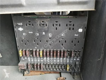 Pièces détachées PL Nissan Atleon Boîte à fusibles Caja Fusibles/Rele pour camion 210 occasion