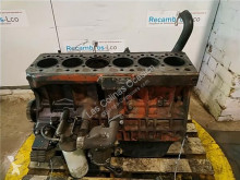Renault Motorblock Bloc-moteur pour camion Midliner M 250.16/D